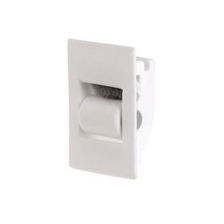 05250187 Pasa cintas Persiana  Rodillos Nylon Cinta 14 y 18 mm.