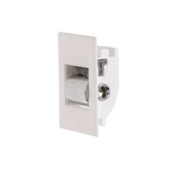 05250189 Pasa cintas Persi. Compacto Rodillo Metal Cinta 20 mm.