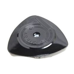 Pomo Para Olla Magefesa Con Tornillo Skin