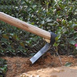 10004 Mango de Azada de 40