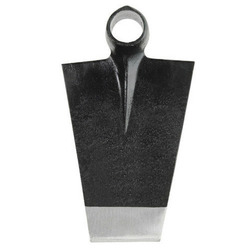 08180015 Azada Maurer sin mango 64/ 910 grms. 