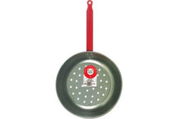 05020175 SARTEN CASTAÑA 28 CM