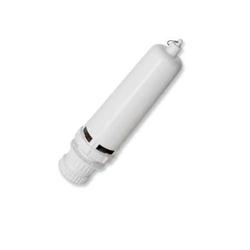 Descargador Cisterna Alta Standar