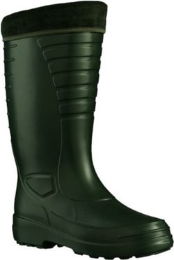 1140 L Botas Impermeables LEmigo GreenLander Nº 40