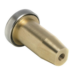 Cono Para Olla Magefesa