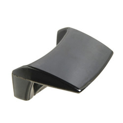 Asa Para Olla Magefesa Con Tornillo Skin