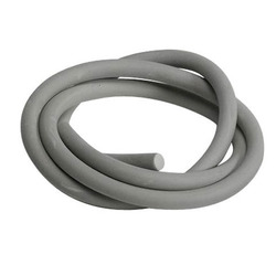 Junta Olla Magefesa de 8 y 10 Litros 