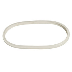 Junta Para Olla Rápida Monix