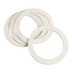 Junta Cafetera 6 Tazas (4 Unidades)