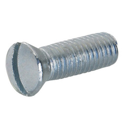 Tornillo Pomo Para Olla Magefesa 