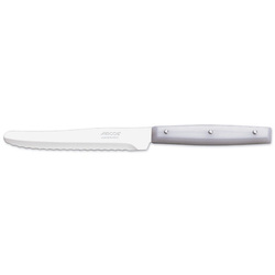 05030044 Cuchillo Arcos Postre 110 mm