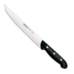 05030271 Cuchillo Arcos Maitre Cocina 220 mm.