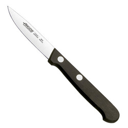 05030265 Cuchillo Uni. Mondador 75x178 mm.