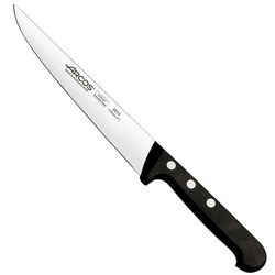 05030264 Cuchillo Arcos Universal Cocina 170 mm.