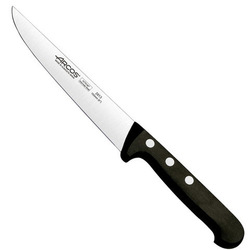 05030263 Cuchillo Arcos Universal Cocina 150 mm.