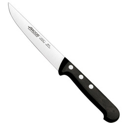 05030262 Cuchillo Arcos Universal Cocina 130 mm.