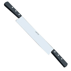 05030058 Cuchi. Arcos Corta Quesos 400 mm.