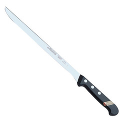 05030077 Cuchillo Arcos Universal Jamón 240 mm.