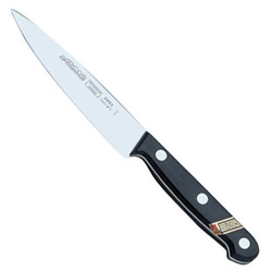 05030140 Cuchillo Arcos Universal Cocinero 120 mm.