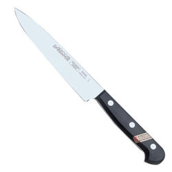 05030150 Cuchillo Arcos Universal Cocinero 150 mm.