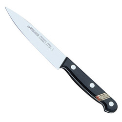 05030160  Cuchillo Arcos Universal Cocinero 170 mm.