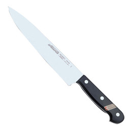 05030170 Cuchillo Arcos Universal Cocinero 200 mm.