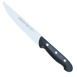 05030225 Cuchillo Arcos Maitre Cocina 180 mm.