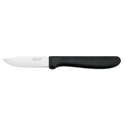 05030038 Cuchillo Arcos Prof. Mondador 70 mm.