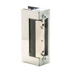 03012800 Cerradura Jis 12 Voltios 1730 Sin Frente