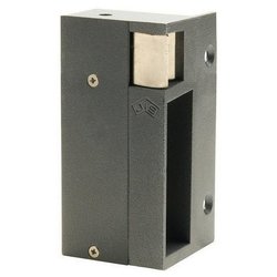 03010662 Cerradura Jis 12 Vo.1037 Izquierda 