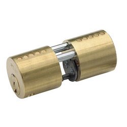 03010116 Cilindro Azbe Redondo 50-n/67 