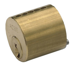 03010117 Cilindro Azbe Redondo M/c 52-n 