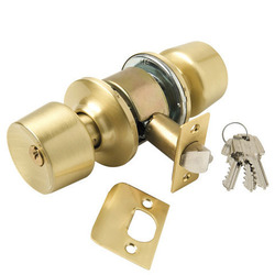 03020682 Pomo Tesa 6557-lm/70