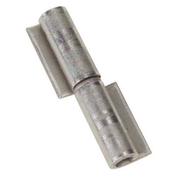 03042000 Pernio Soldar Pala Corta 12x 80x2 