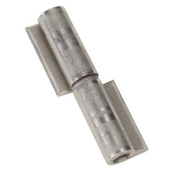 03042005 Pernio Soldar Pala Corta 14x 80x3 