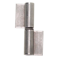 03042015 Pernio Soldar Pala Larga 12x 80x2