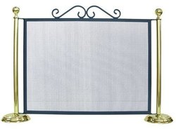 SALVACHISPAS SIMPLE 77X50 CMS.