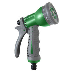 Pistola Manguera 7 Posiciones