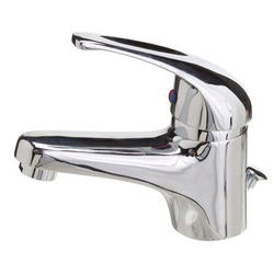 Monomando Wolfpack Lavabo 