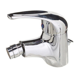 Monomando Wolfpack Bide