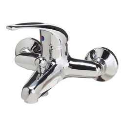 Monomando Wolfpack Baño / Ducha 