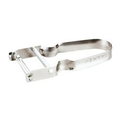 Pelador Arcos Acero Inoxidable