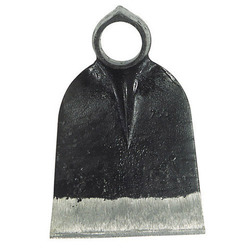 08180003 Azada Sin Mango 36/ 750 Gramos