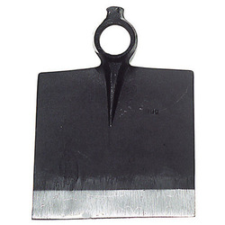 08180010 Azada Forjada Sin Mango 95/1300 Gramos