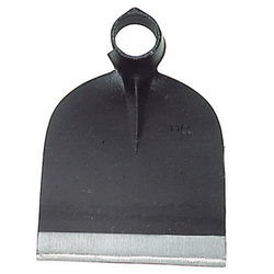 08180020 Azada Forjada Sin Mango 192/1100 Gramos