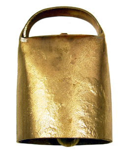 22001 CENCERRO BADAJO HIERRO- 3 X Ø2 CMS.