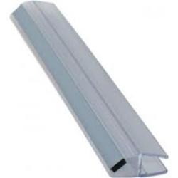 Perfil Magnetico 45º Norte - Sur  6/8mm