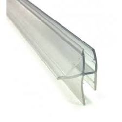 Perfil Burbuja Manpara 6/8mm