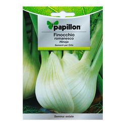 Semillas Hinojo (5 gramos)