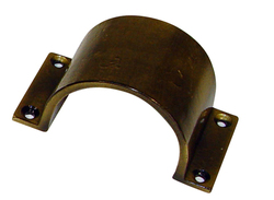 71752 PUENTE LATON PATINADO PARA JUEGO RANA